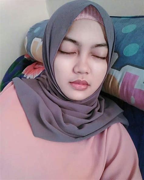 bokep hijab baru|Free Bokep Jilbab Hijab Porn